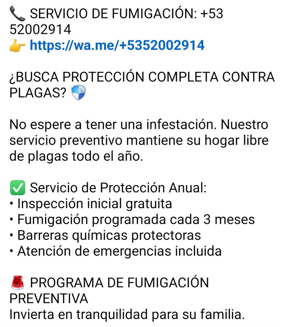 Trabajo 6