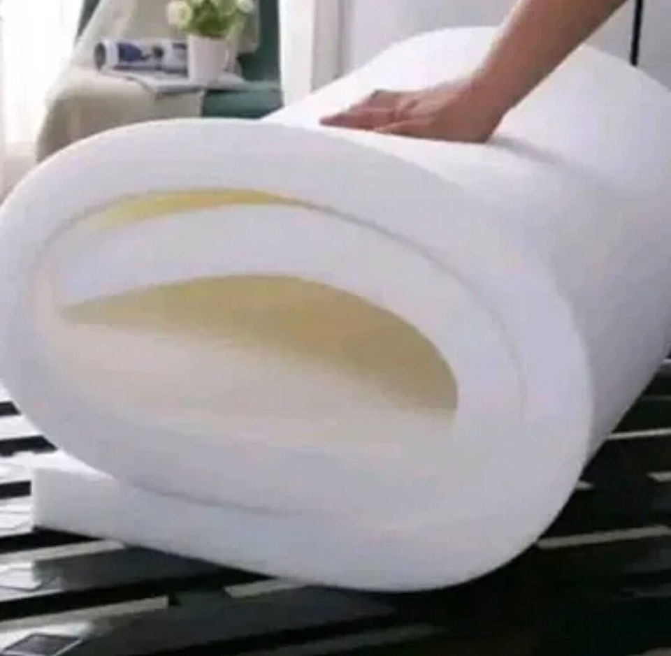 Trabajo 2