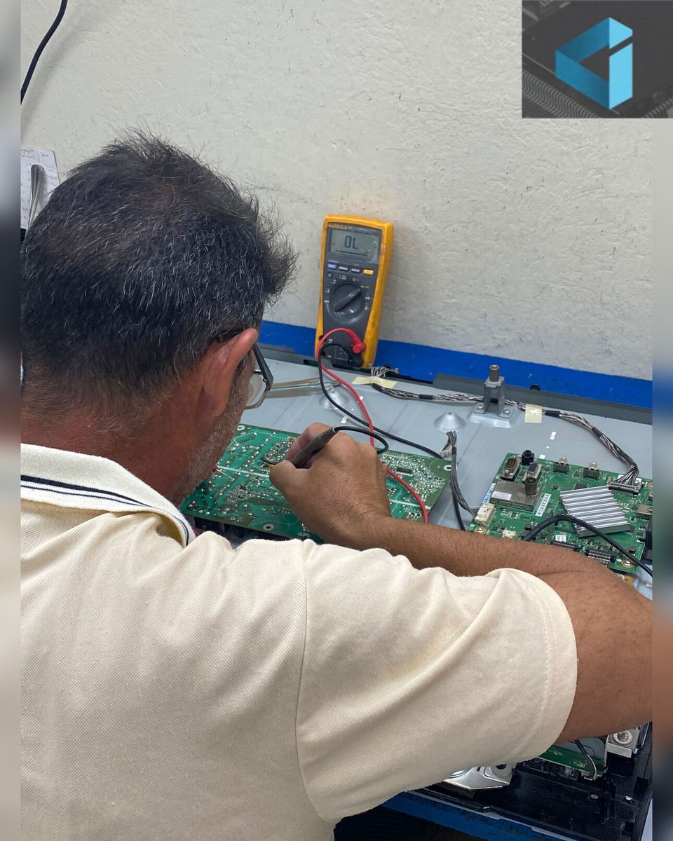 Trabajo 5
