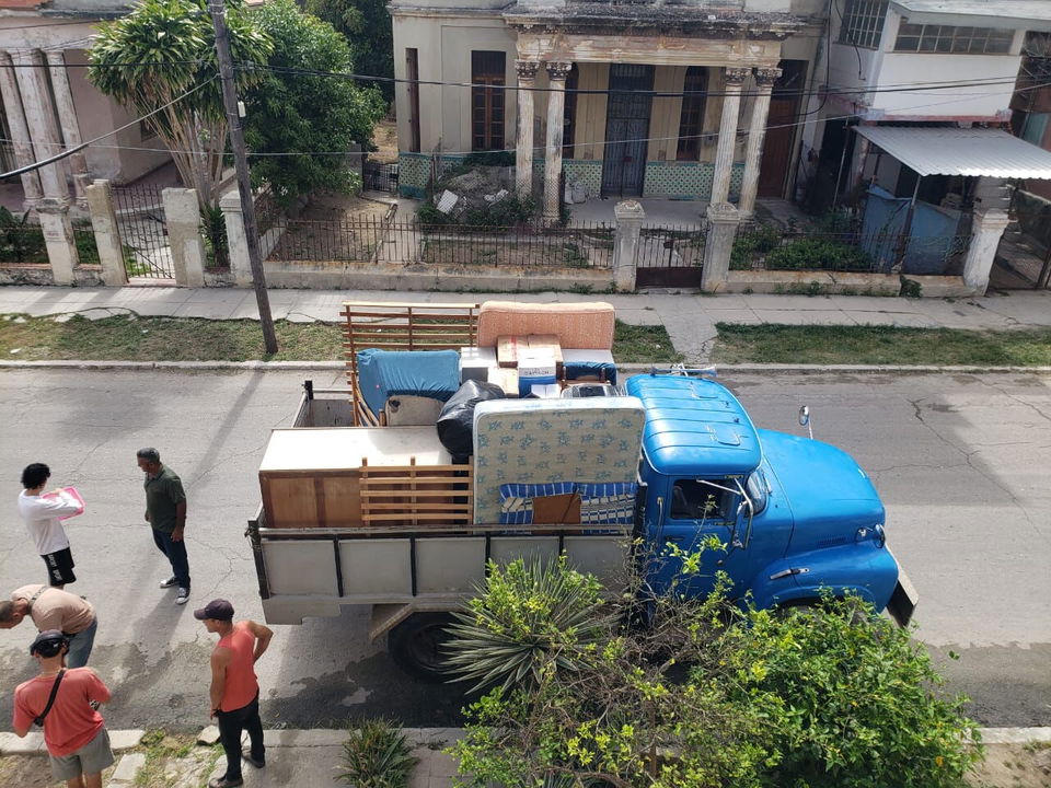 Trabajo 2