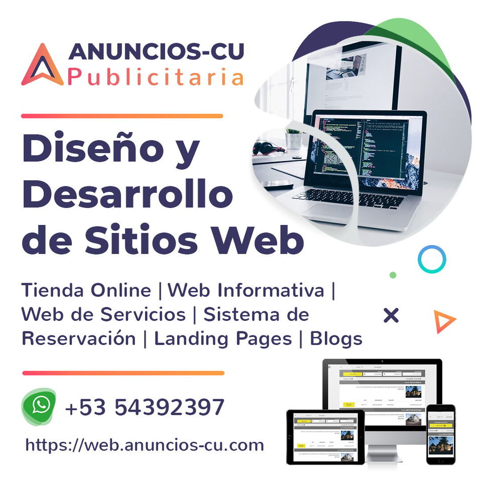 Trabajo 9