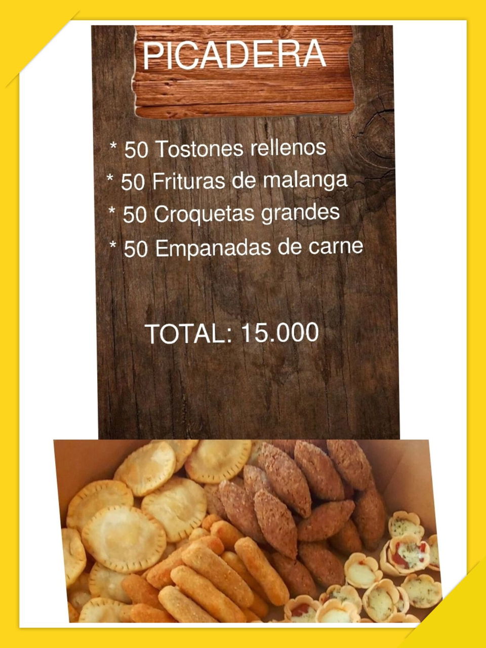 Trabajo 9
