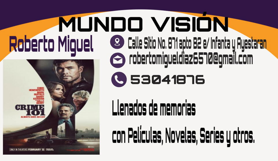 Portada de Impresión y servicios multimedia de calidad
