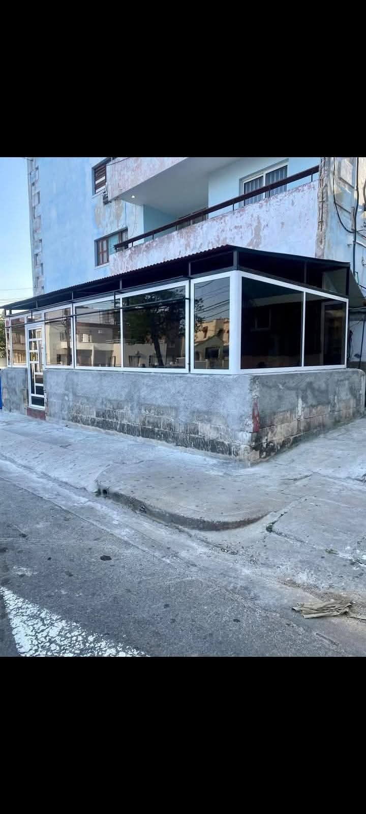 Trabajo 10