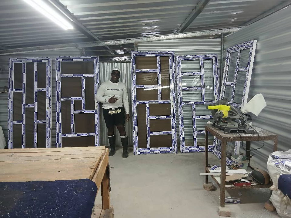 Trabajo 3