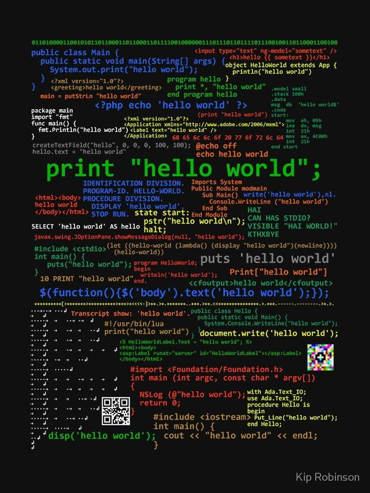 Portada de Programador Web. UI/UX y Experiencia Digital