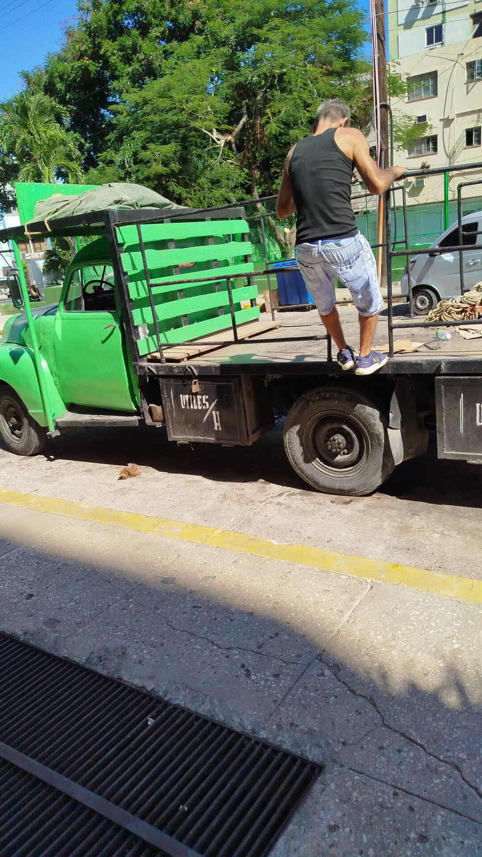 Trabajo 3