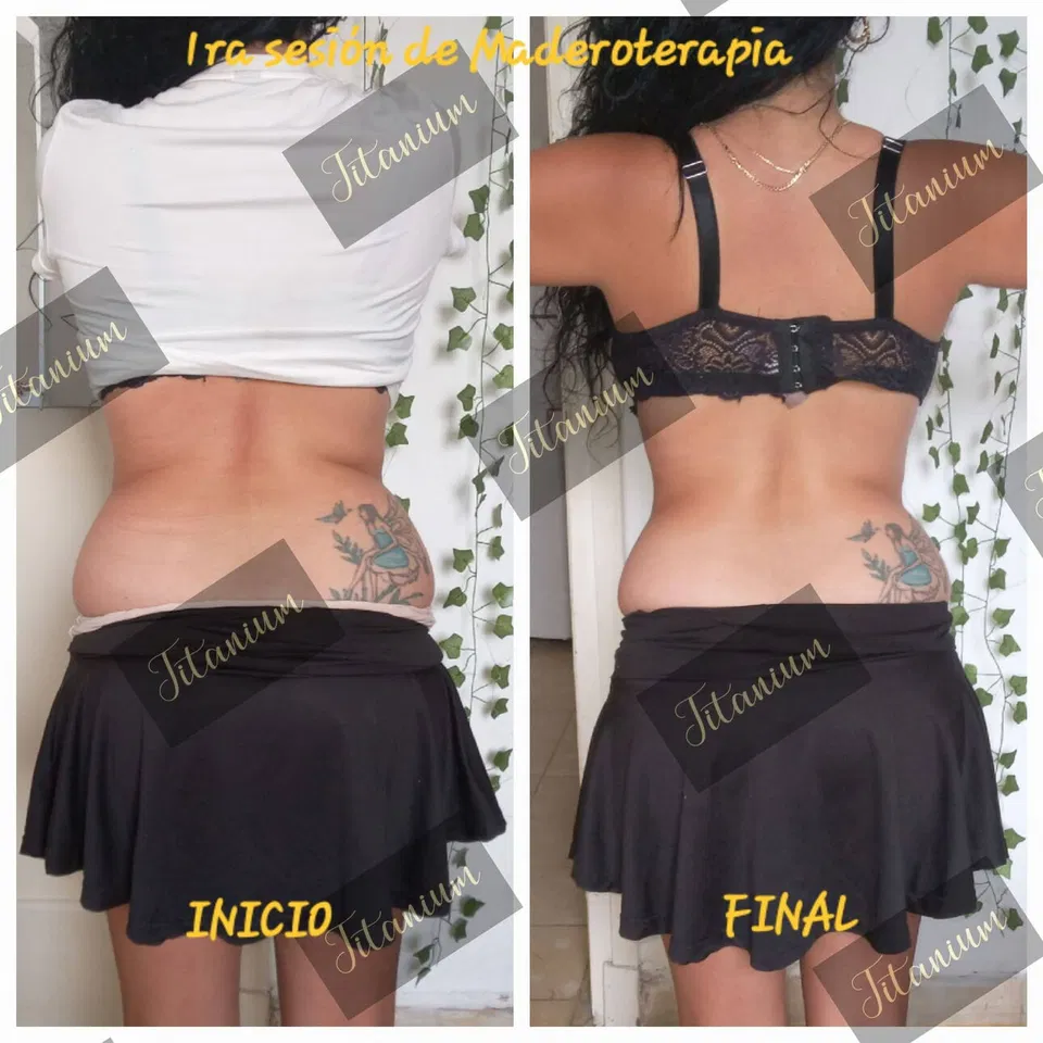 Trabajo 2