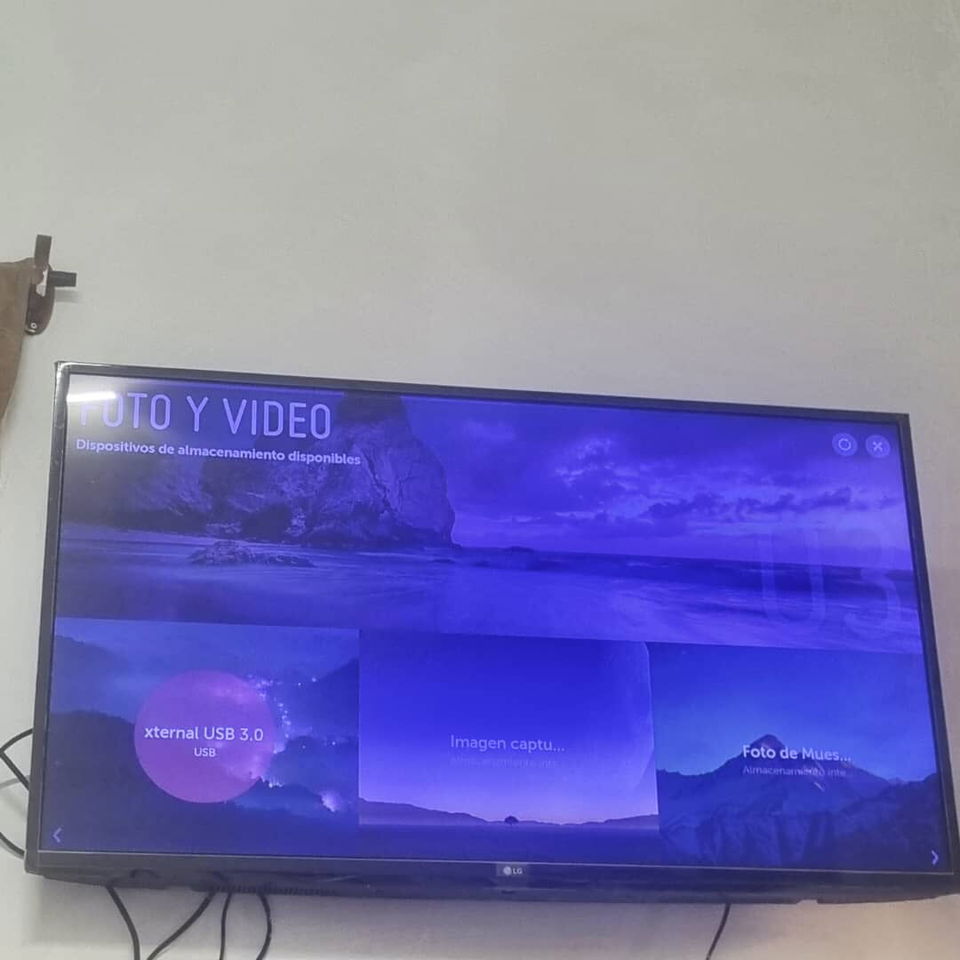 Trabajo 2