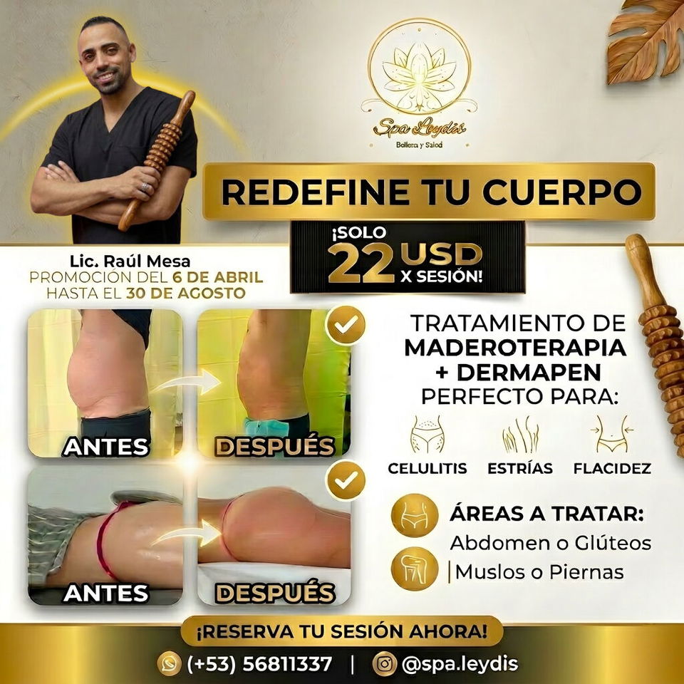 Trabajo 2