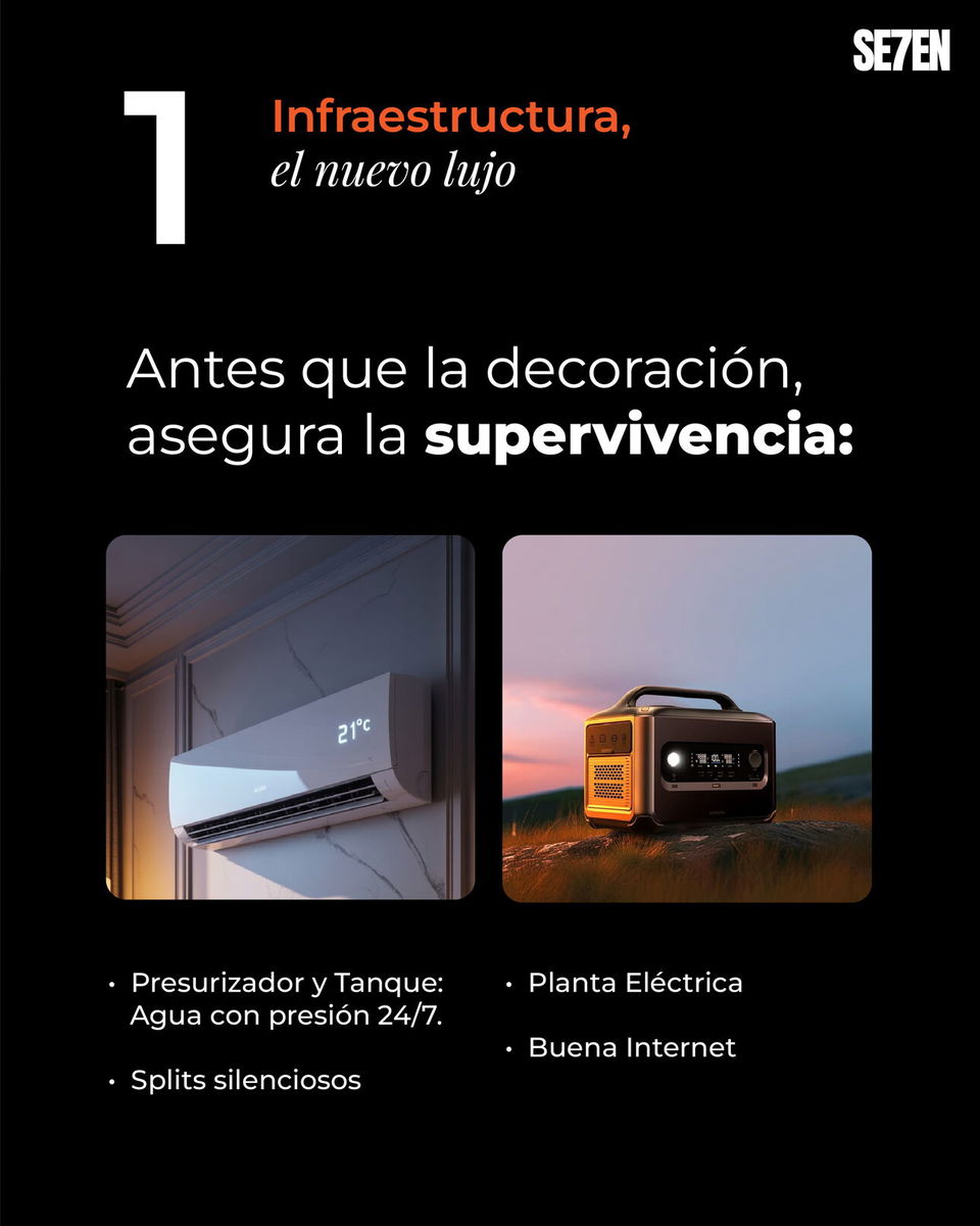 Portada de Diseño Gráfico Mensual para Redes Sociales