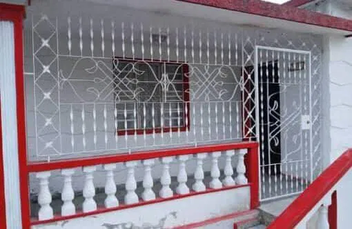 Trabajo 8