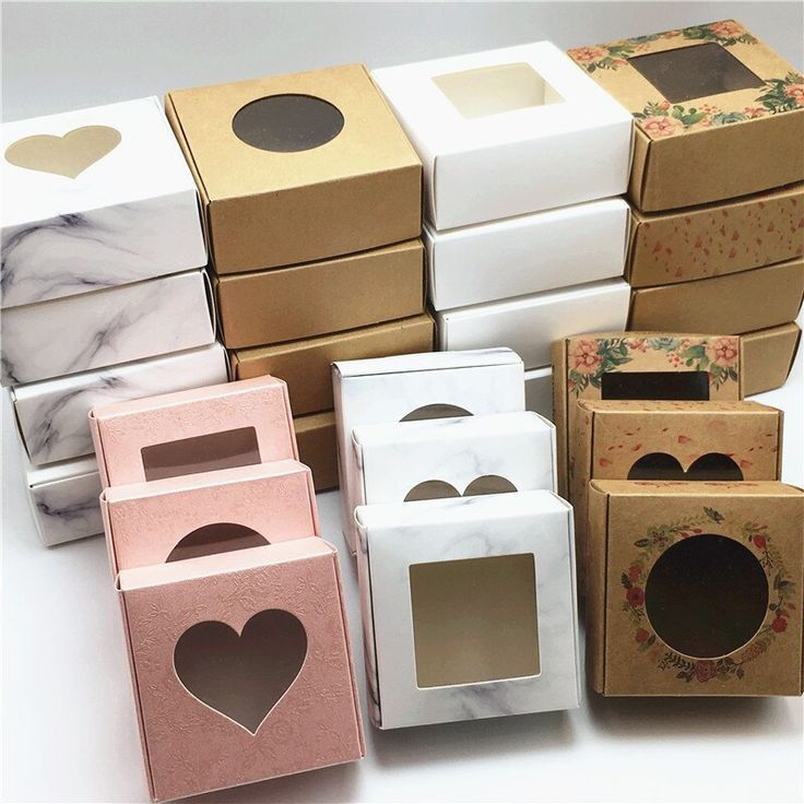 Portada de Servicios de impresión y personalización de tarjetas, cajitas y más