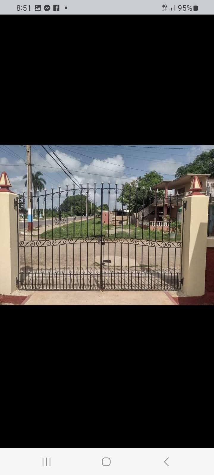 Trabajo 9
