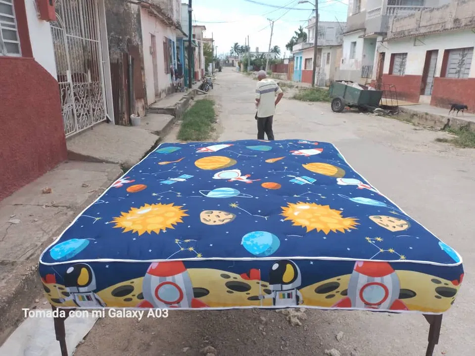 Trabajo 4
