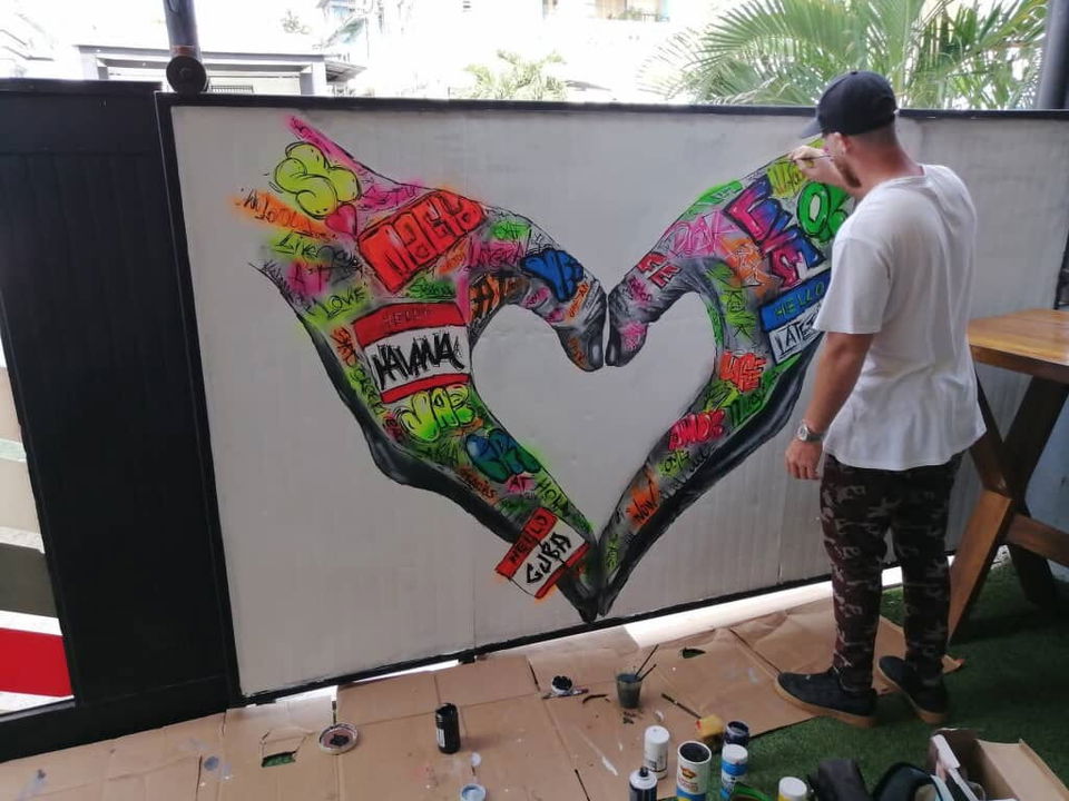 Trabajo 3