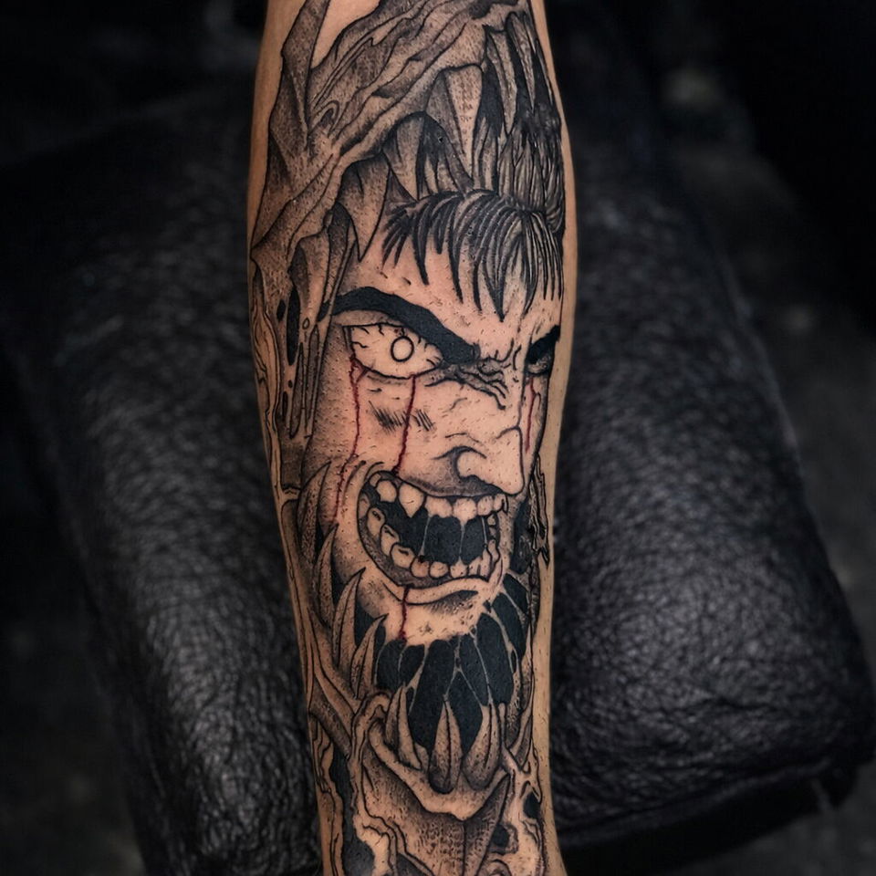 Trabajo 2