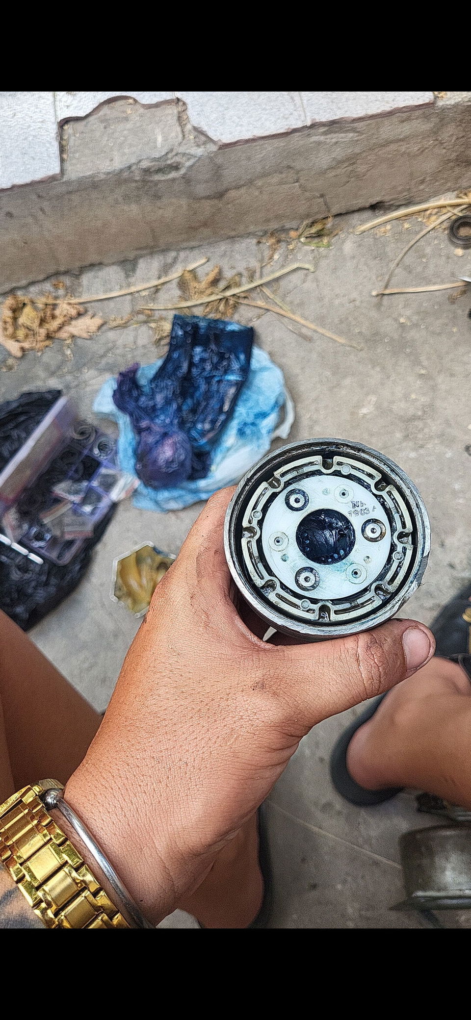 Trabajo 3