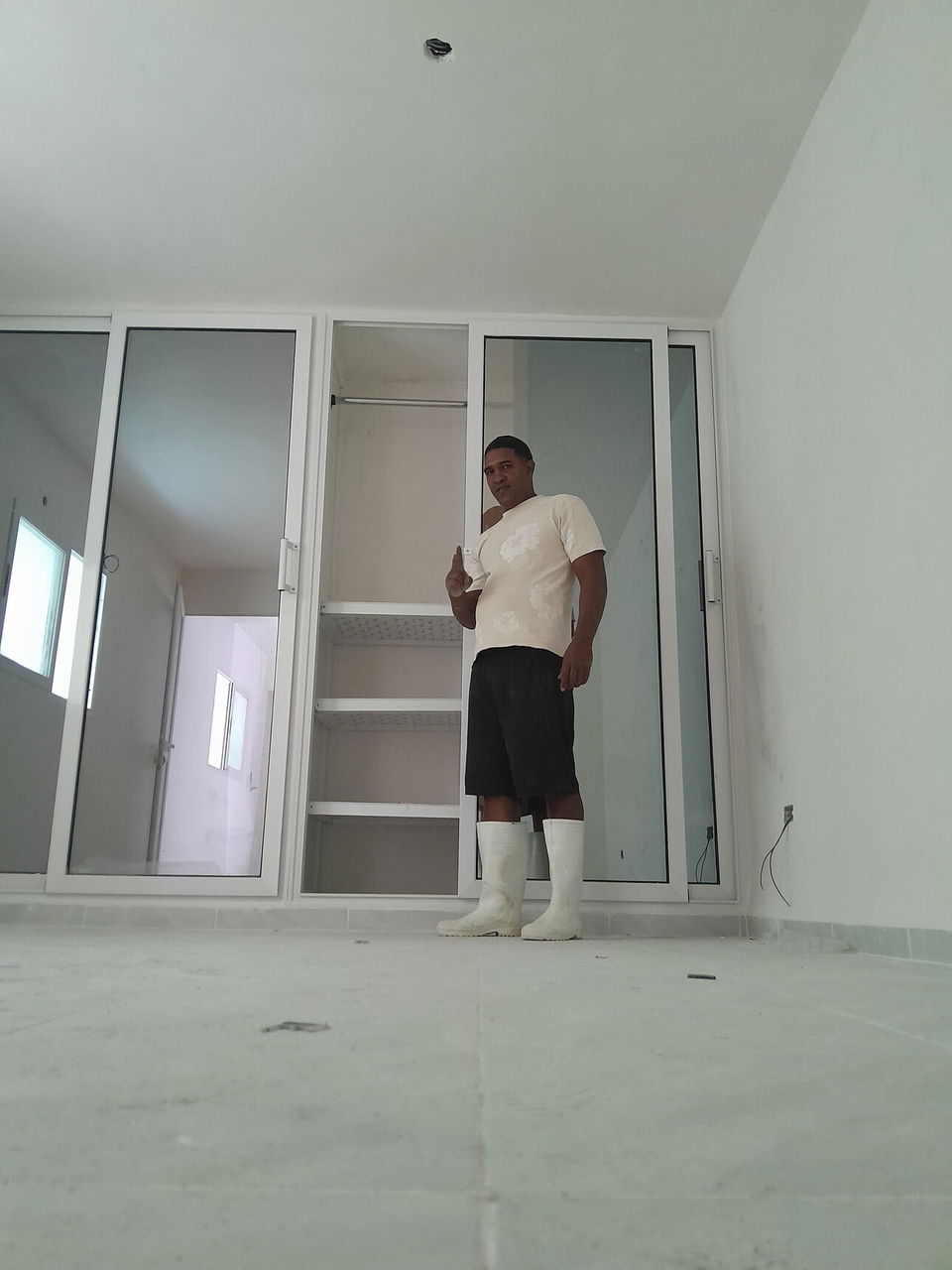 Trabajo 6