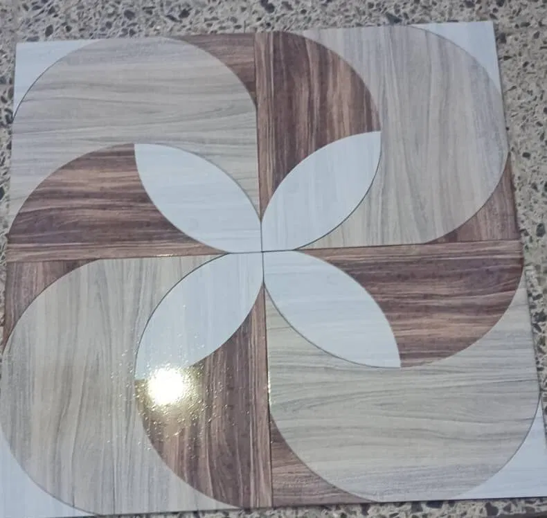 Trabajo 6