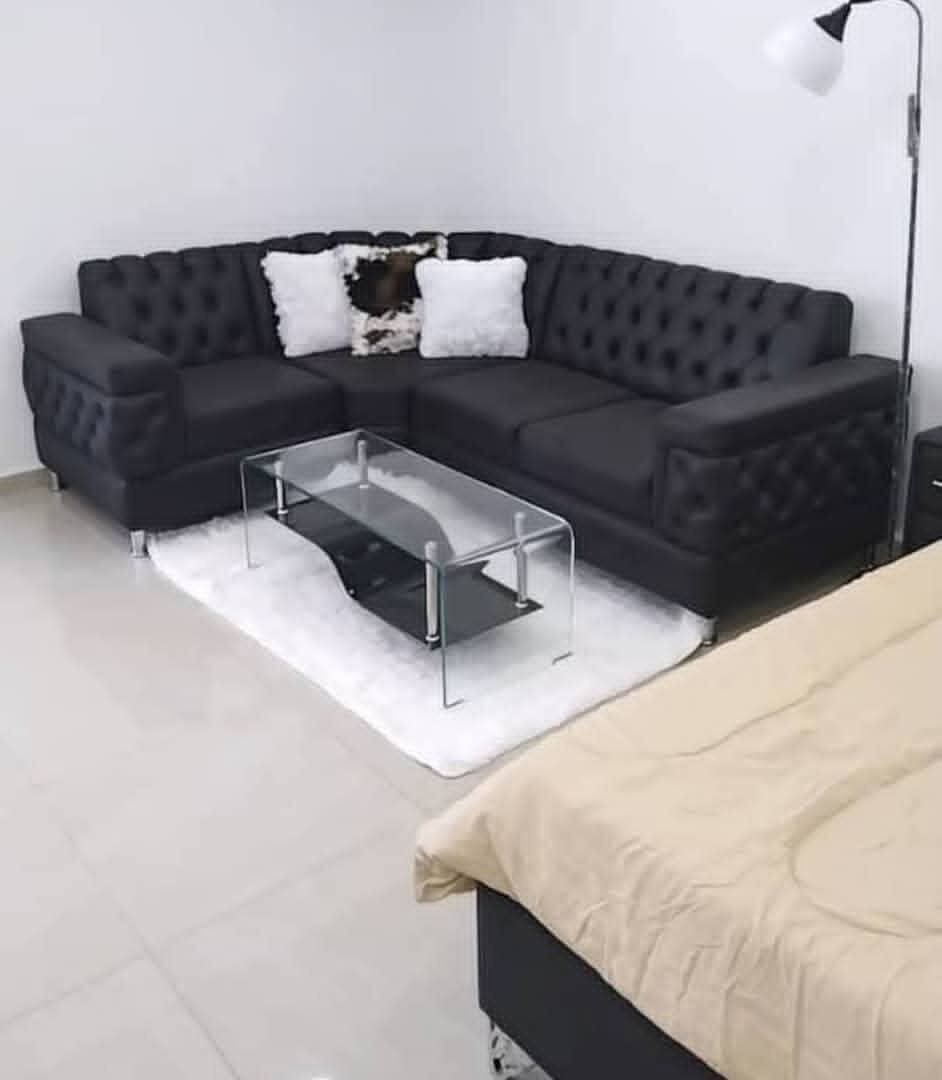 Trabajo 8