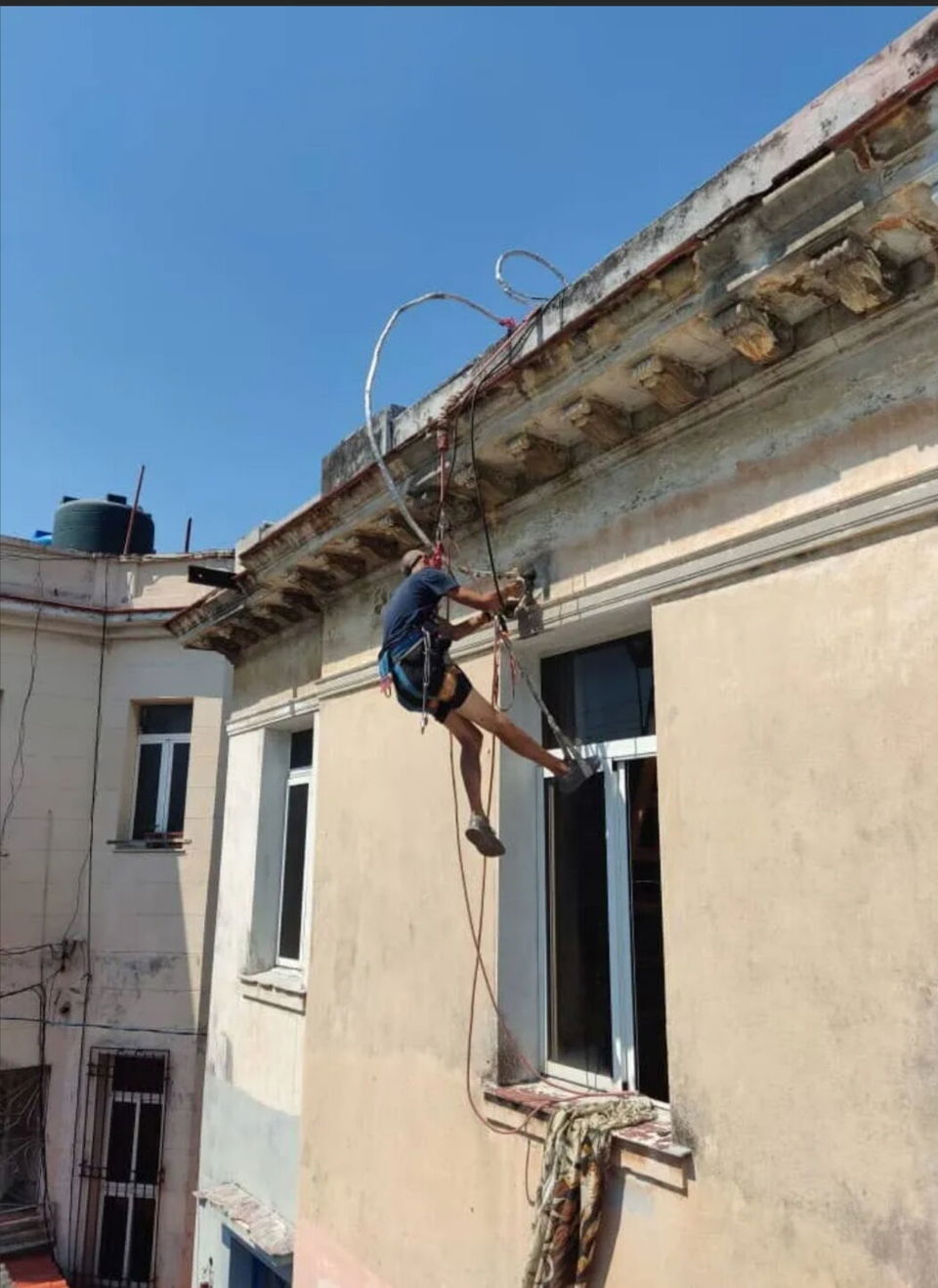 Trabajo 9