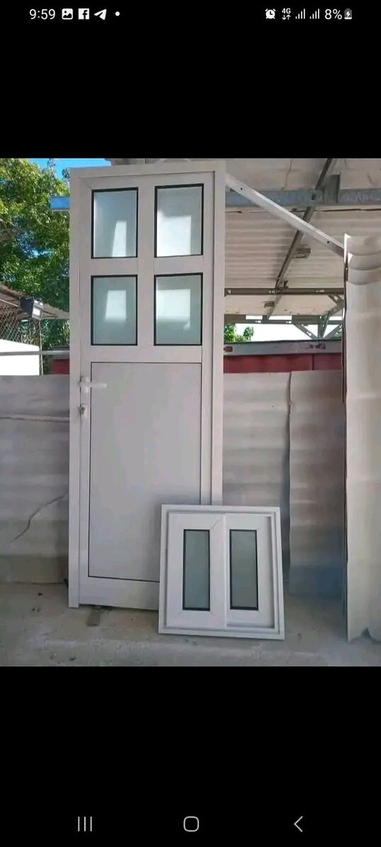 Trabajo 6