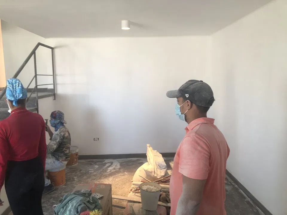Trabajo 4