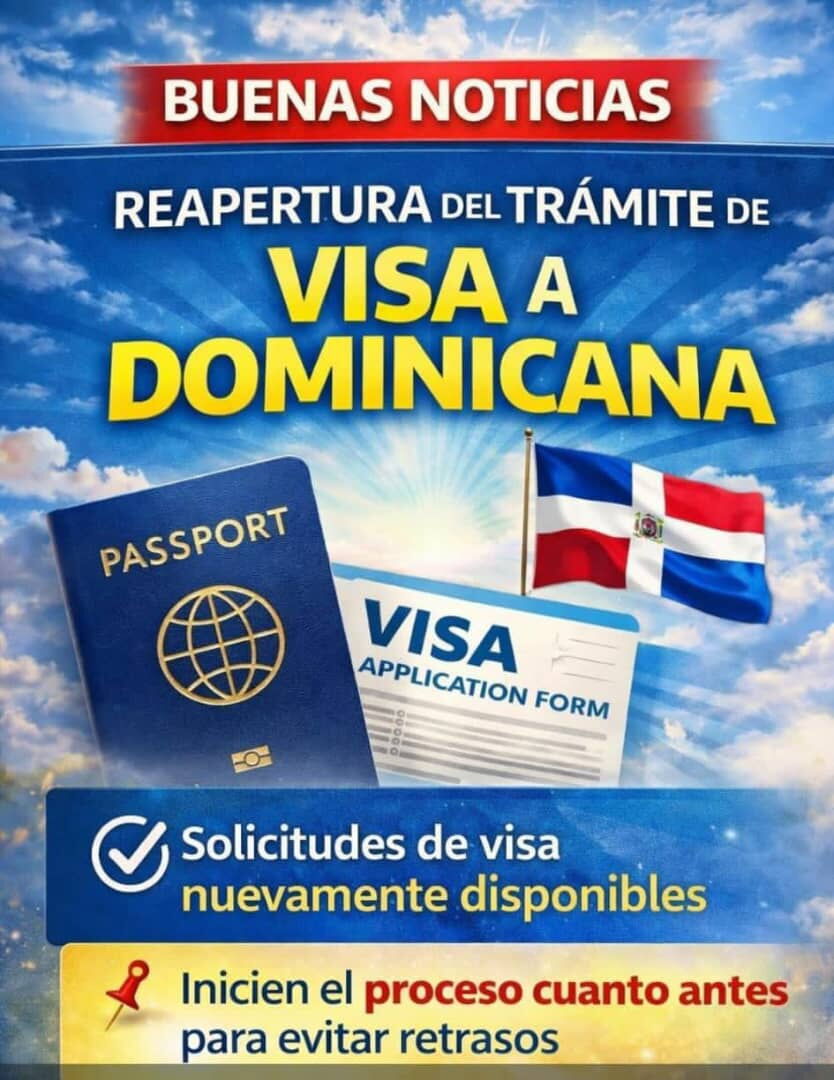 Trabajo 10