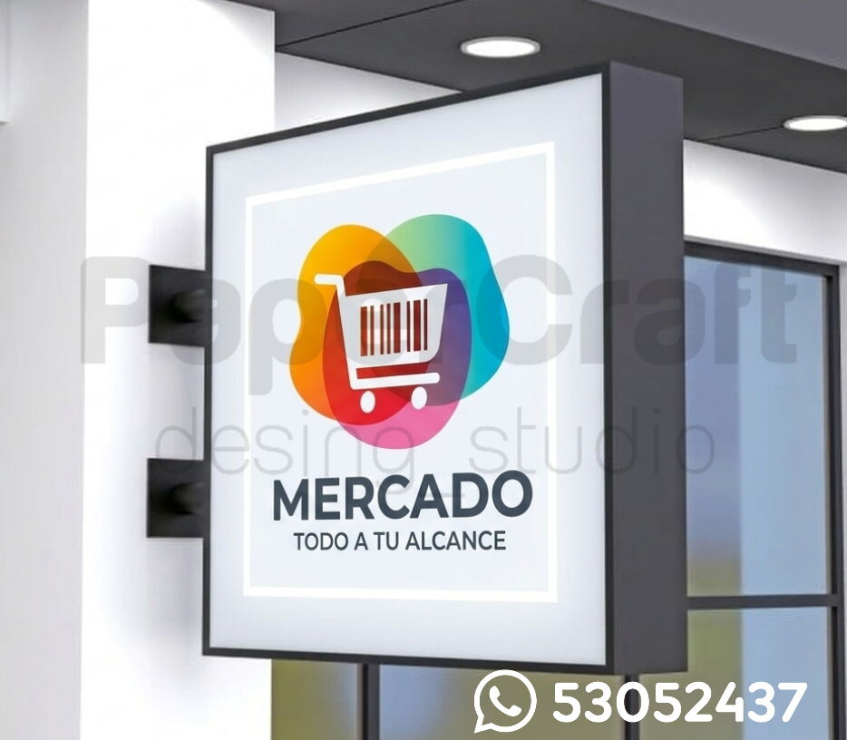 Portada de Publicidad para negocios en Cuba: diseño y producción