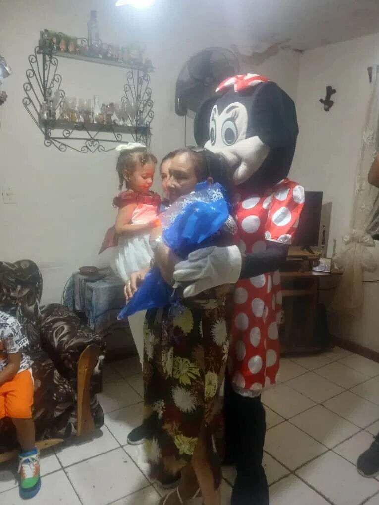 Trabajo 3