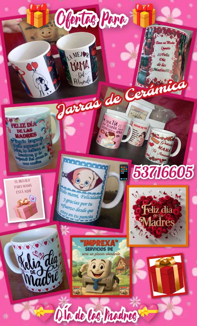 Trabajo 9