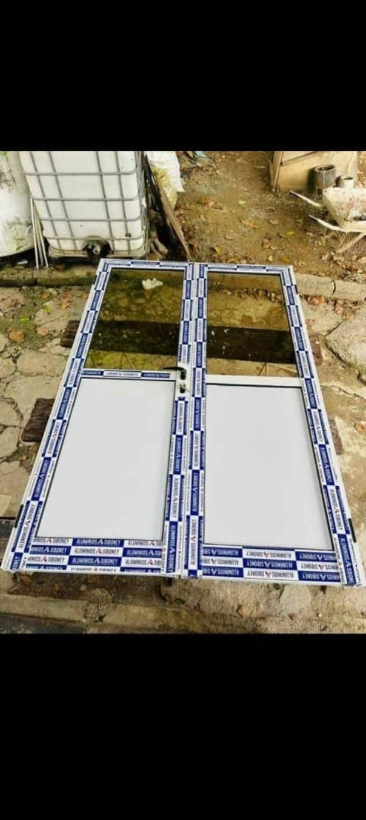 Trabajo 3
