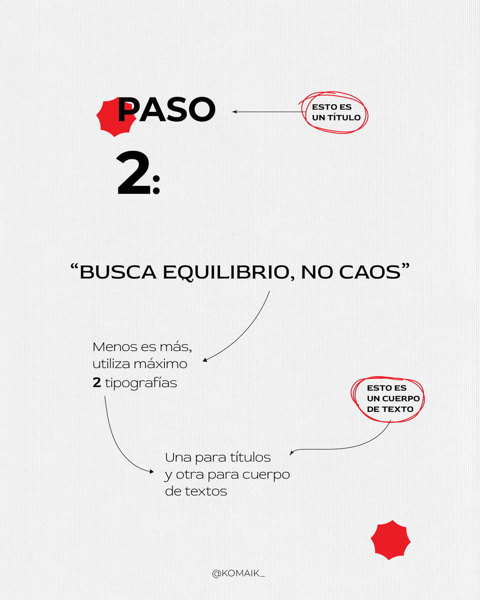 Trabajo 6