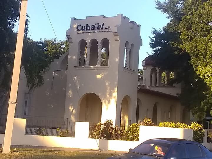 Trabajo 6