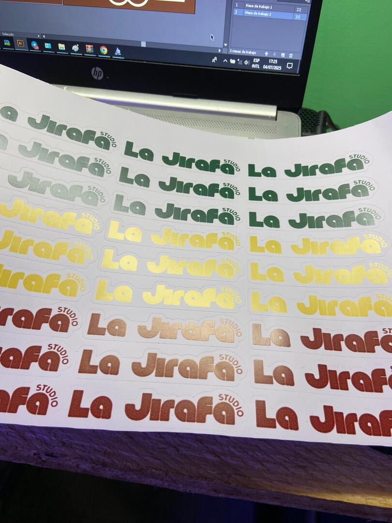 Trabajo 8