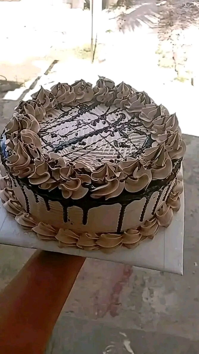 Portada de Cakes disponibles para mañana o por encargo en El Vedado
