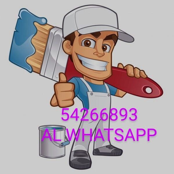 Trabajo 4