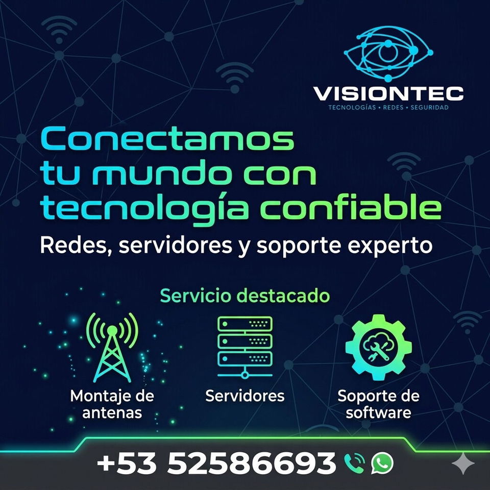 Trabajo 3