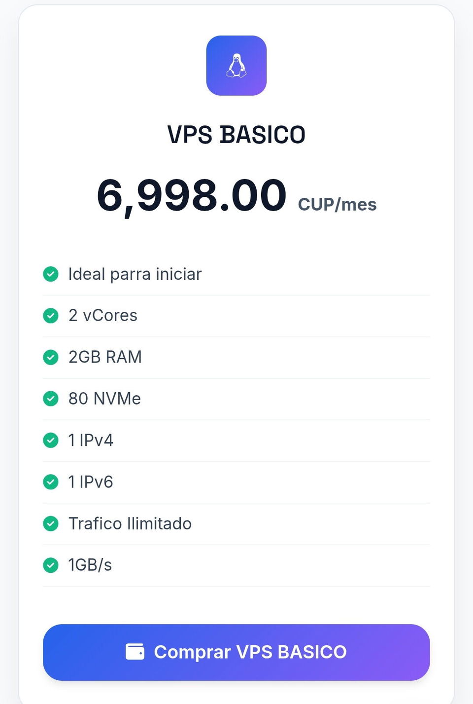 Trabajo 6