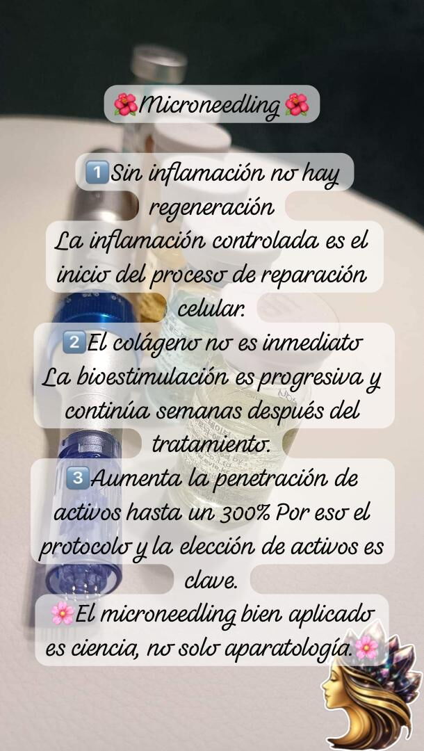 Trabajo 4