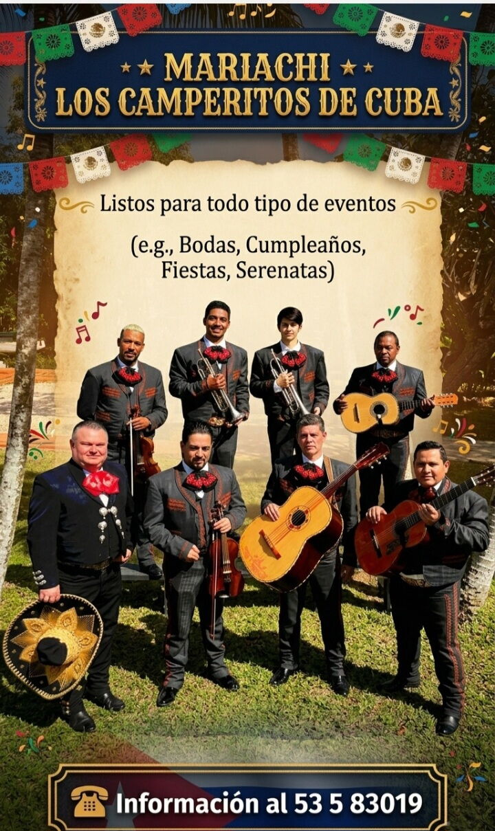 Trabajo 4