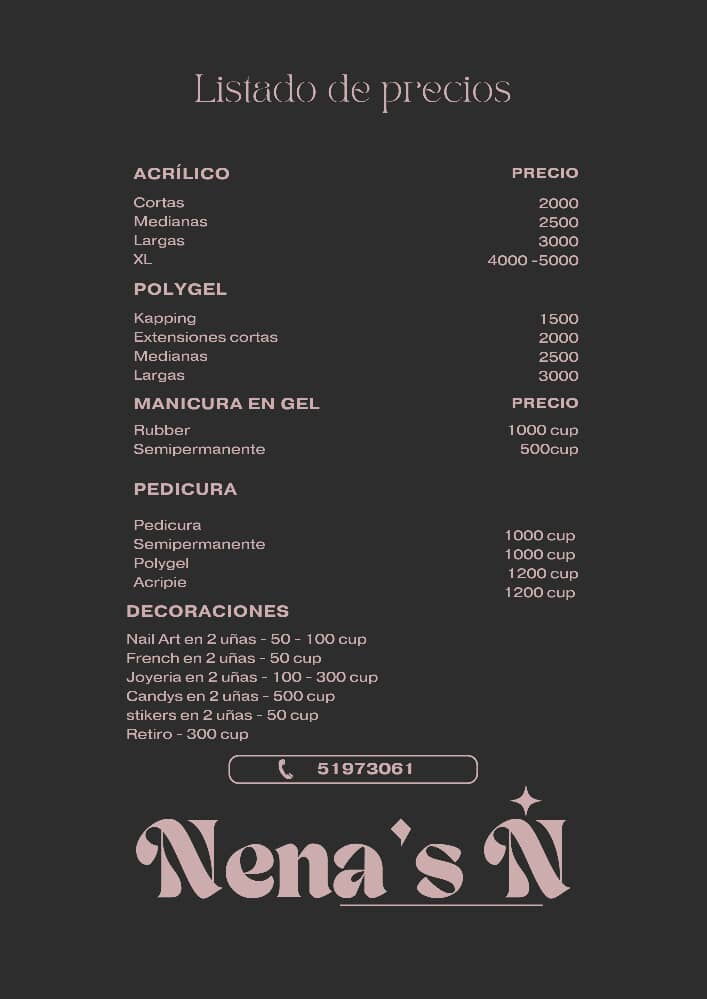 Trabajo 4