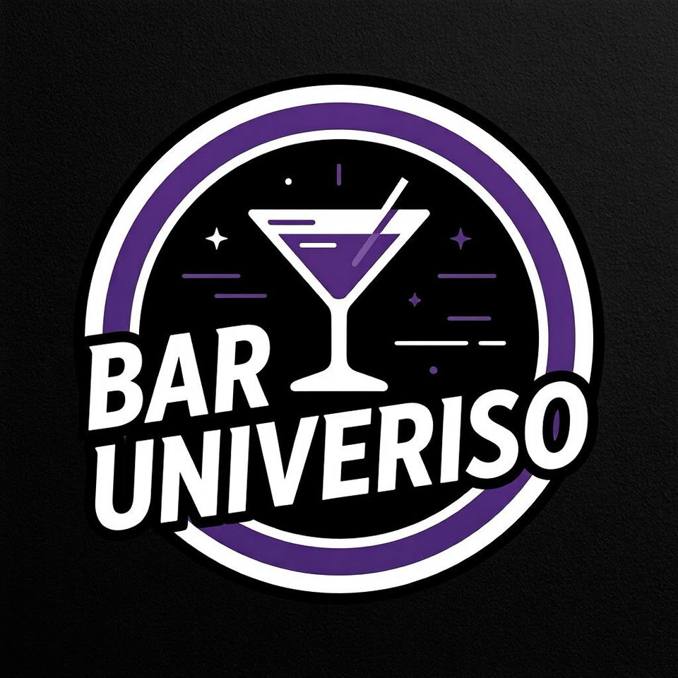 Portada de Diseño gráfico profesional para tu negocio