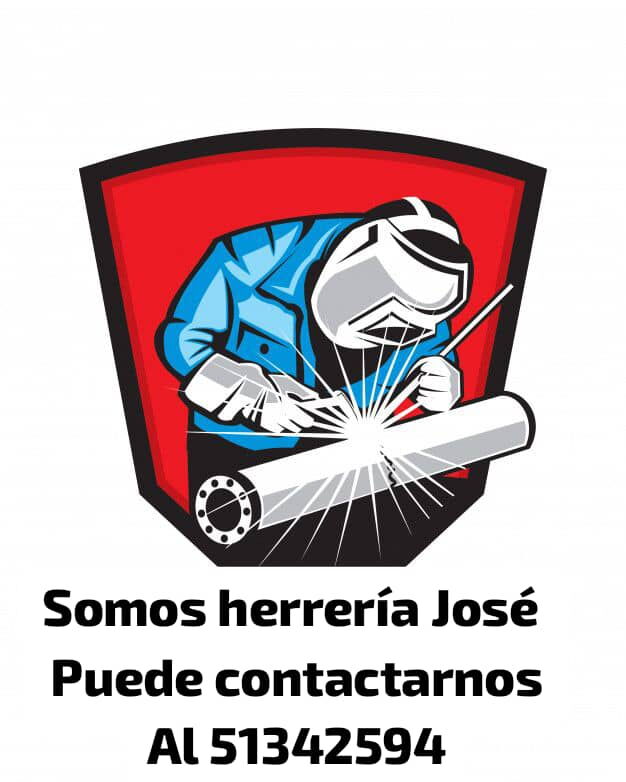 Portada de Herrería en La Habana: trabajos a medida y servicio 24/7