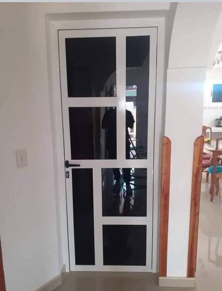 Trabajo 10