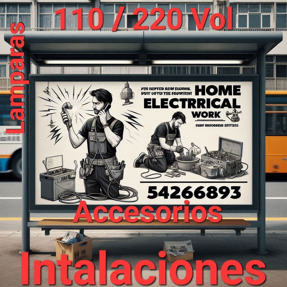 Trabajo 7