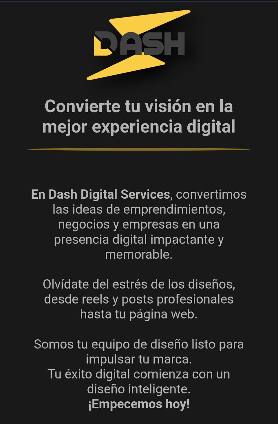 Trabajo 4