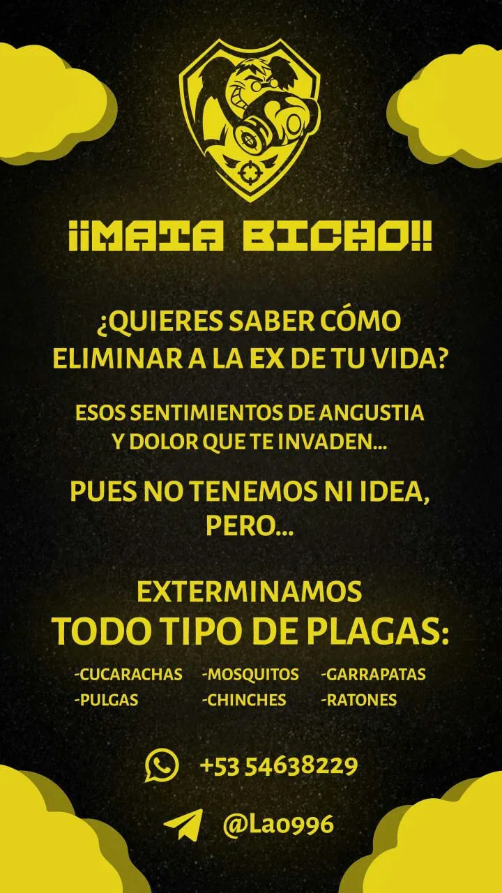 Trabajo 3