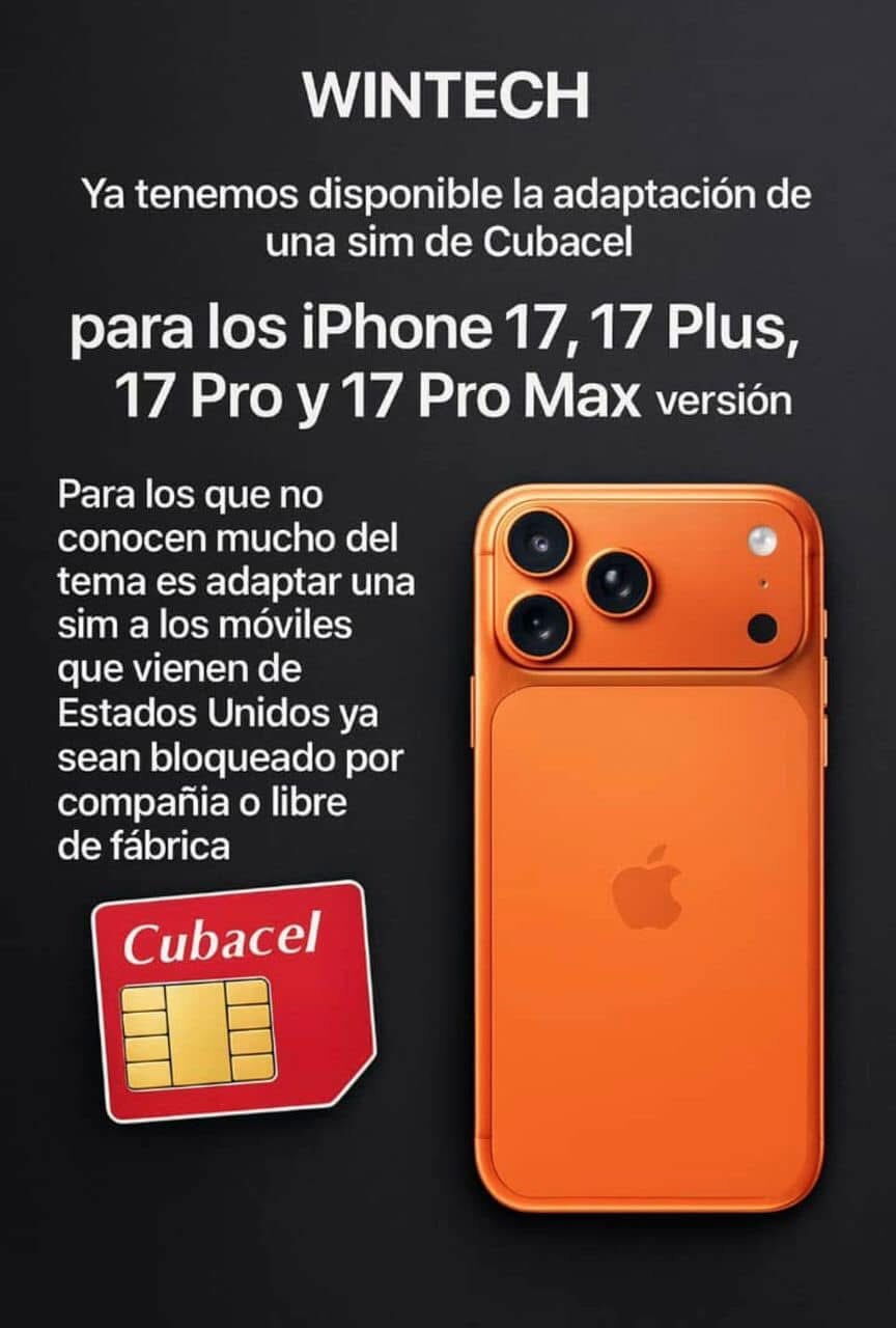 Trabajo 2